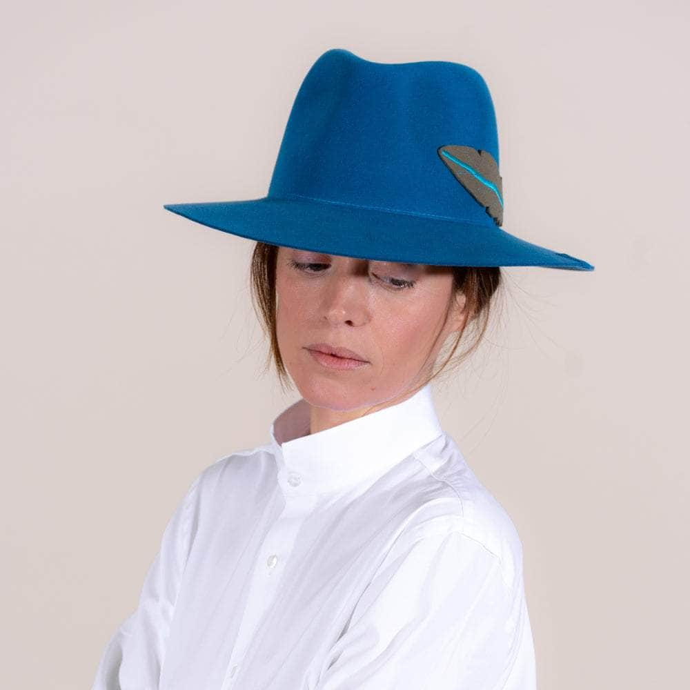 LE CHAPEAU ハット - ハット