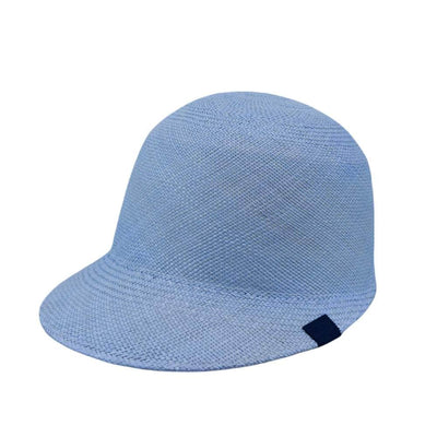 Lacerise-on-the-hat caps Ushuaïa cap
