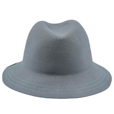 Lacerise-sur-le-chapeau Hats Rainbow Aventure rain hat