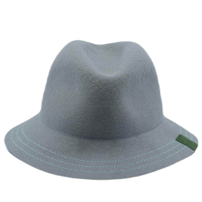 Lacerise-sur-le-chapeau Hats Rainbow Aventure rain hat