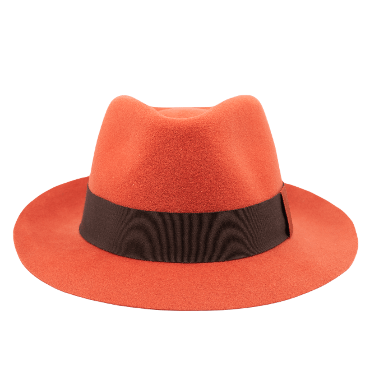 Lacerise-sur-le-chapeau Chapeaux Chapeau Feutre Trendy Joie