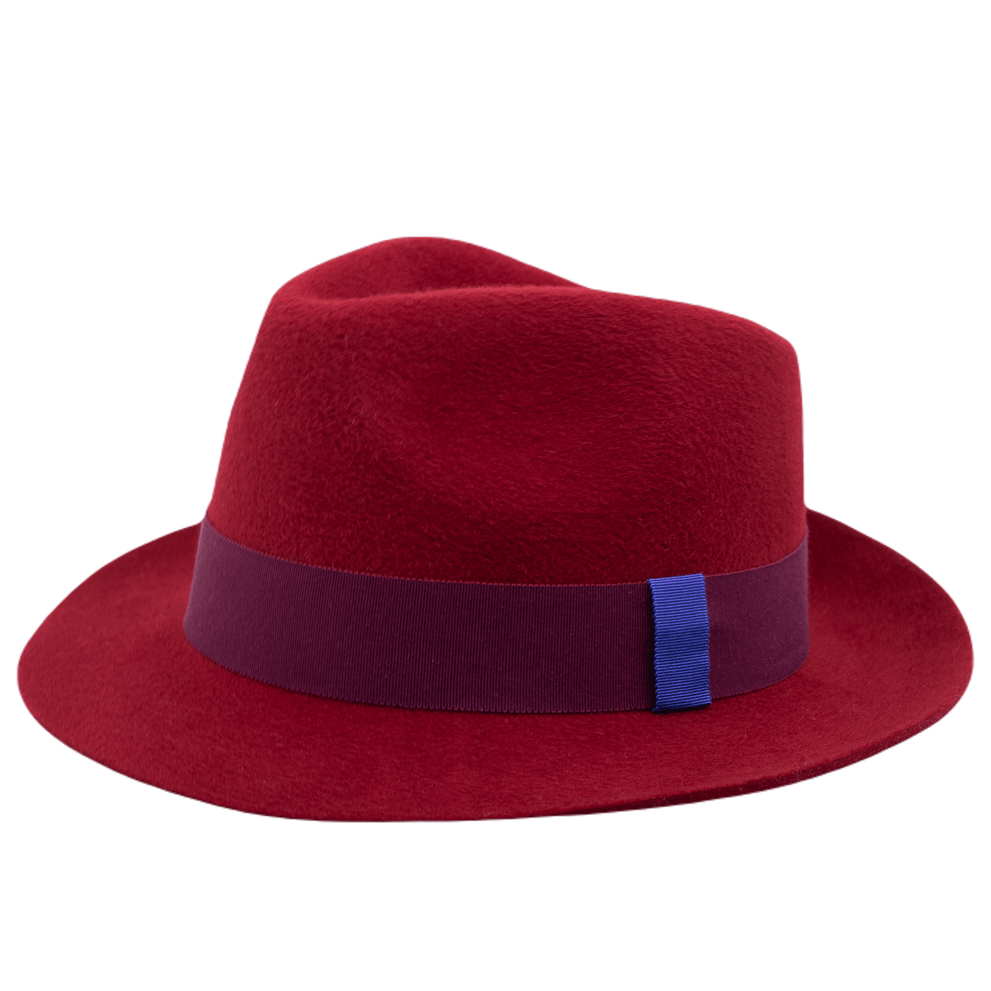 Lacerise-sur-le-chapeau Chapeaux Chapeau Feutre Trendy Panache