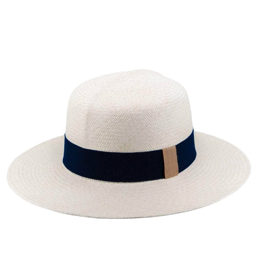 Lacerise-sur-le-chapeau Hats Panama Hat Calamity Jane