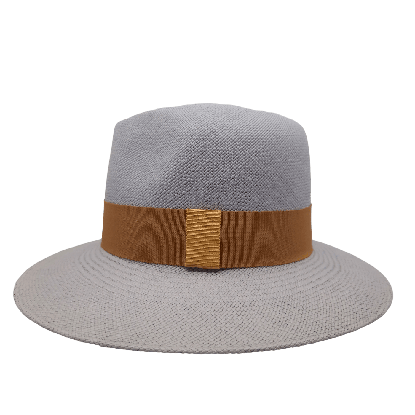 Lacerise-sur-le-chapeau XS Chapeau Panama Classic Comporta