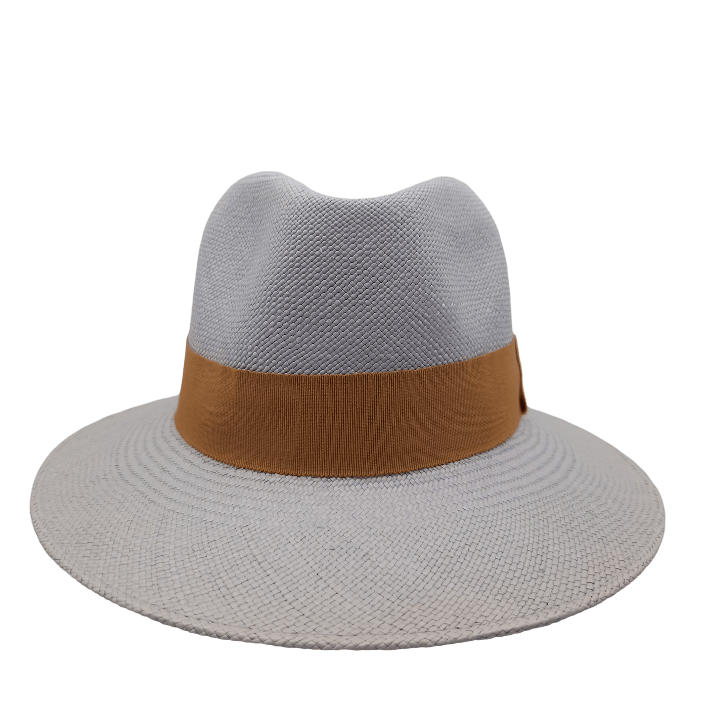 Lacerise-sur-le-chapeau XS Chapeau Panama Classic Comporta