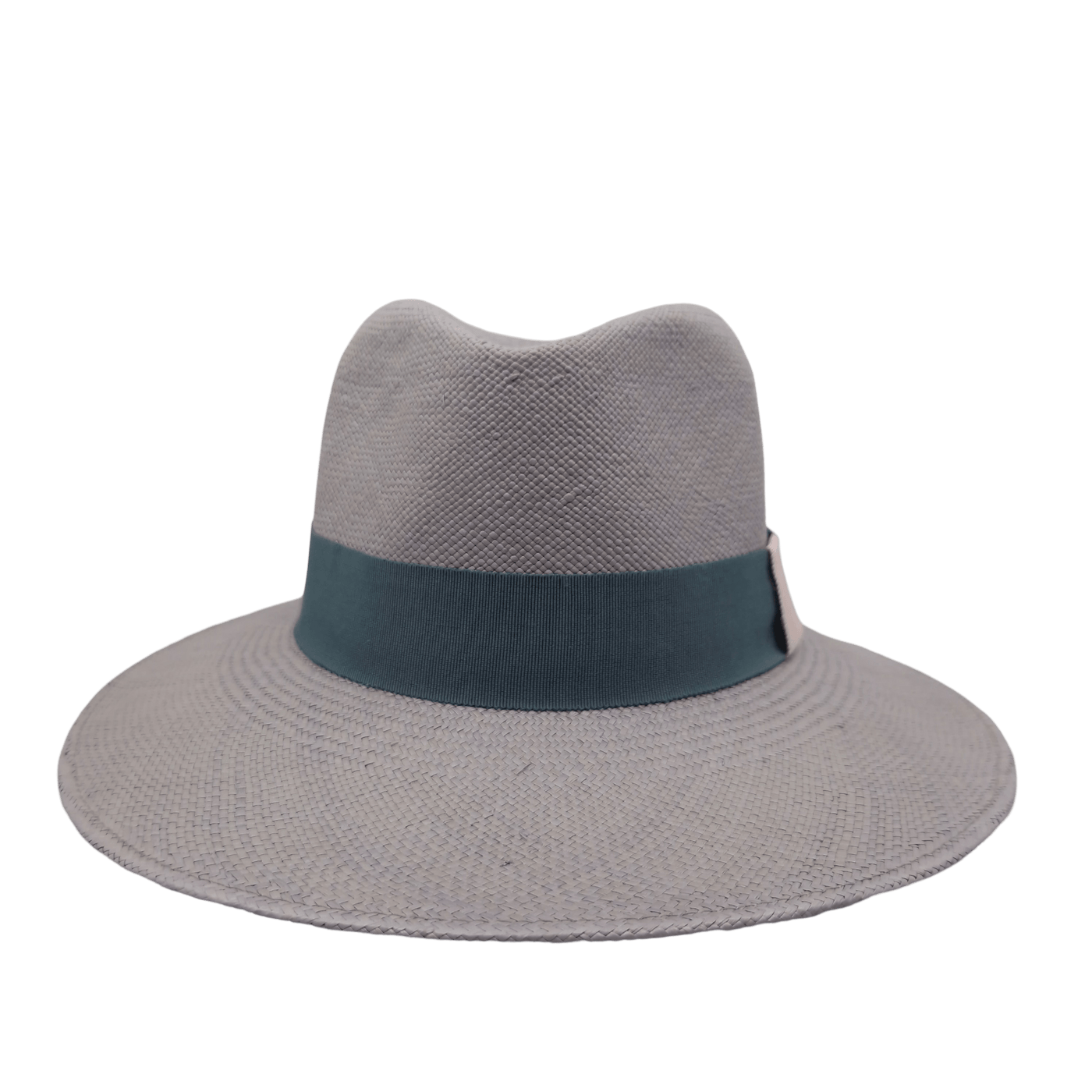 Lacerise-sur-le-chapeau S Chapeau Panama Elegant Granville