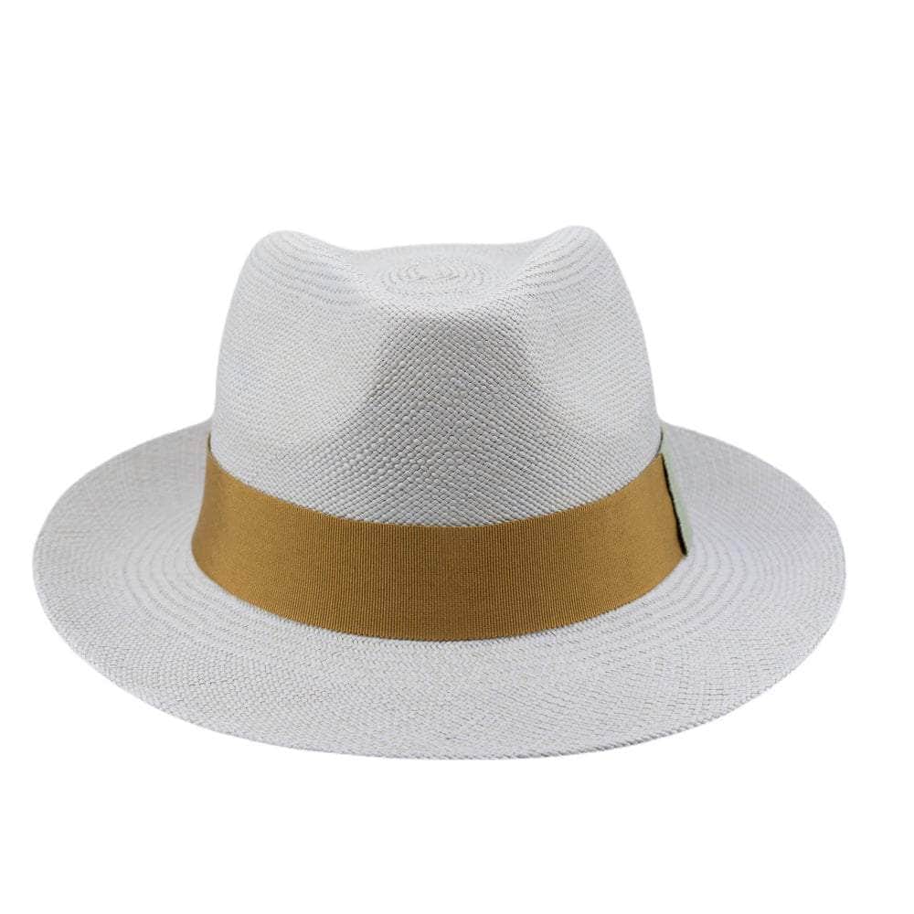 Lacerise-sur-le-chapeau Chapeaux Chapeau Panama Trendy Kyoto