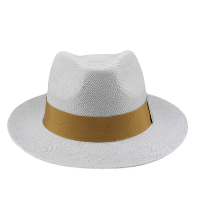 Lacerise sur-le-chapeau Panama Hat Trendy Kyoto