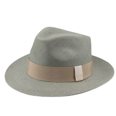 Lacerise sur-le-chapeau Hats Panama Hat Trendy Palermo