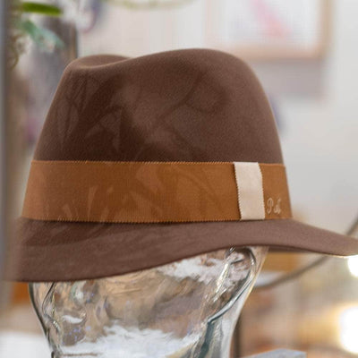 Lacerise-sur-le-chapeau Cartes-cadeaux 330€ Coffret hiver