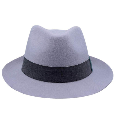 Lacerise-sur-le-chapeau Trendy Caresse T61
