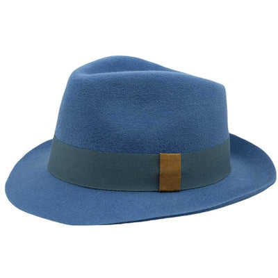 Lacerise-sur-le-chapeau Trendy Paresse T61