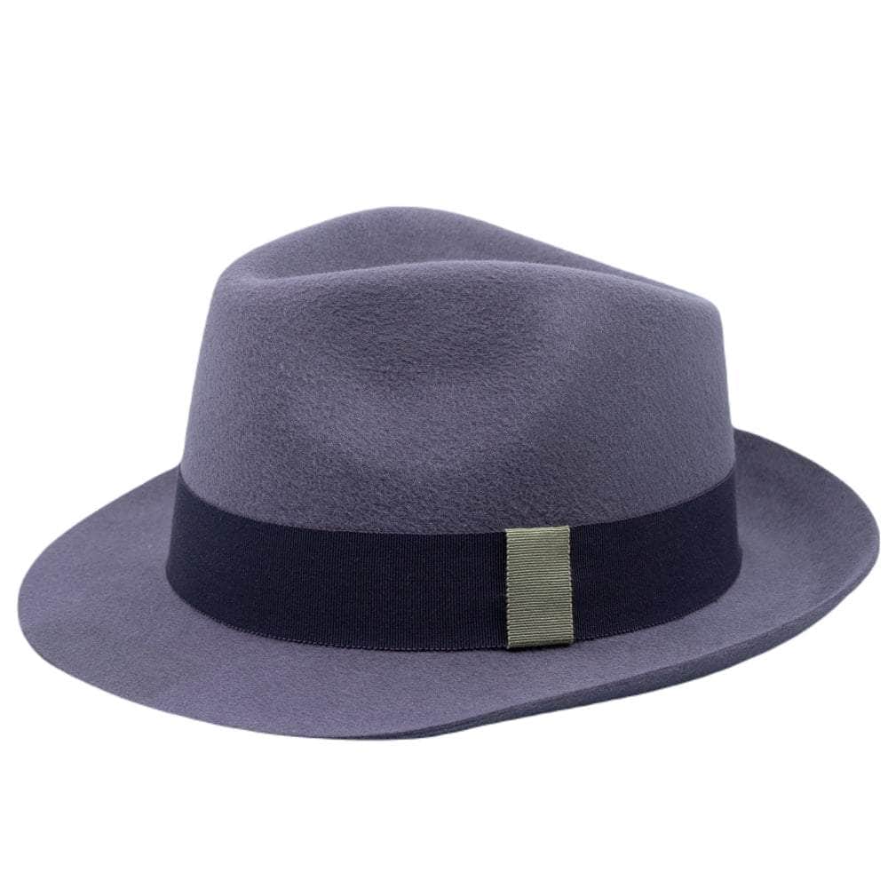 Lacerise-sur-le-chapeau Trendy Secret T61