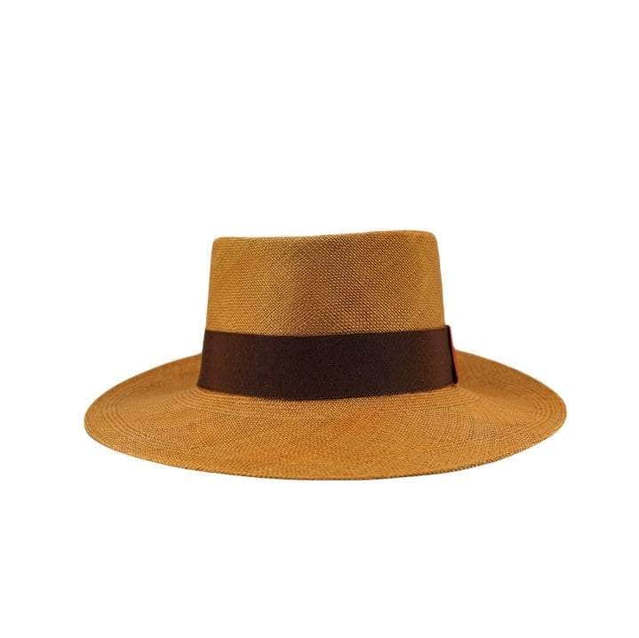 ラセリーズ・シュル・ル・シャポー L'Amantの帽子