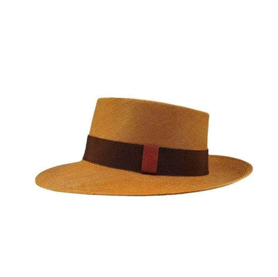 ラセリーズ・シュル・ル・シャポー キューバ／56ラマン 帽子