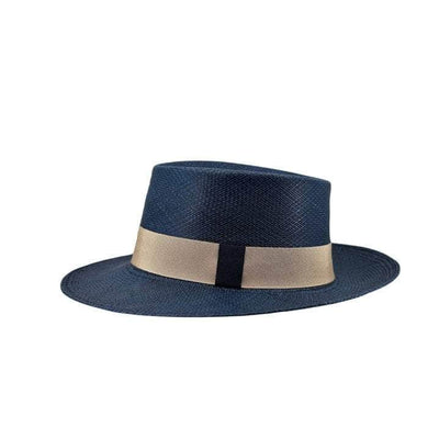 ラセリーズ・シュル・ル・シャポー サンフランシスコ / 56 ラマン 帽子