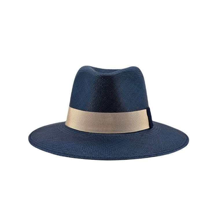 Lacerise-on-the-hat L'Elegant hat