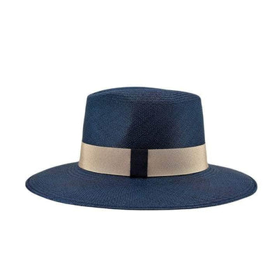 Lacerise-on-the-hat San Francisco / 55 L'Elegant hat