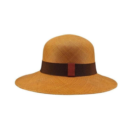 ラセリーズ・シュル・ル・シャポー キューバ／56 ラ・カペリーヌの帽子
