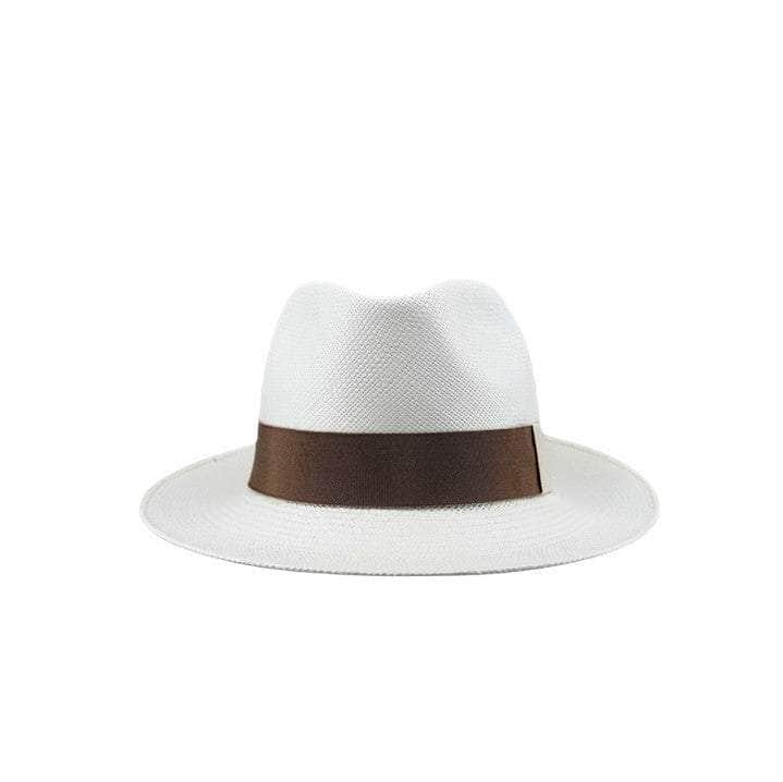 Lacerise-on-the-hat Le Trendy hat